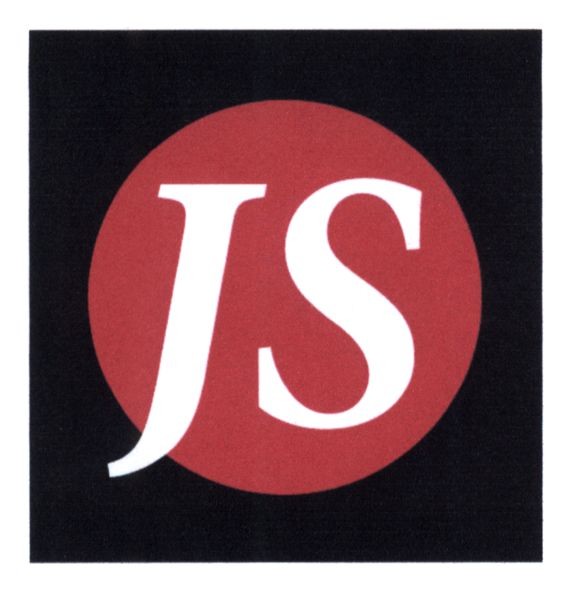 js