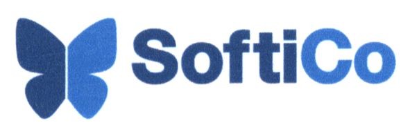 softico