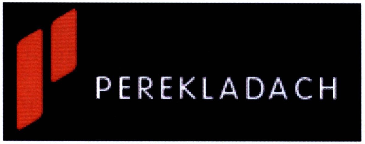 perekladach