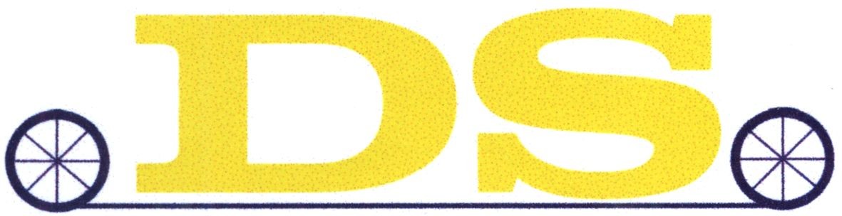 ds