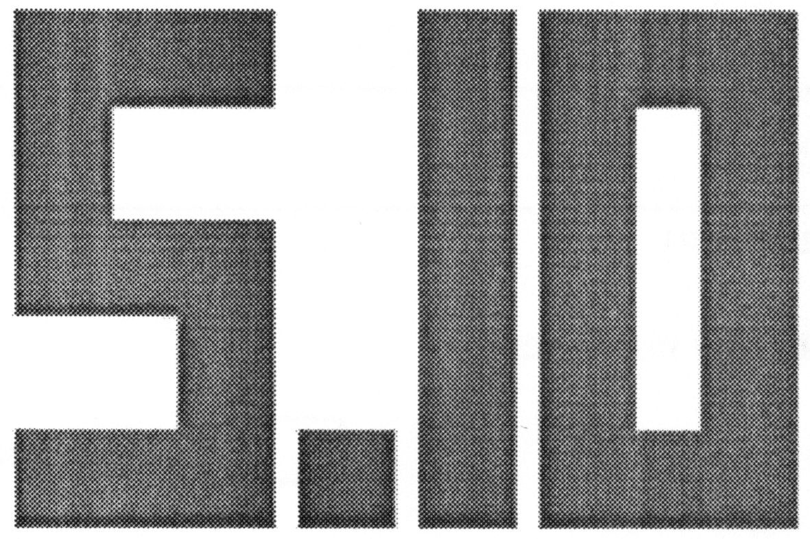 5.10