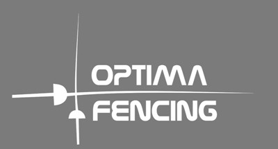 optima fencing
