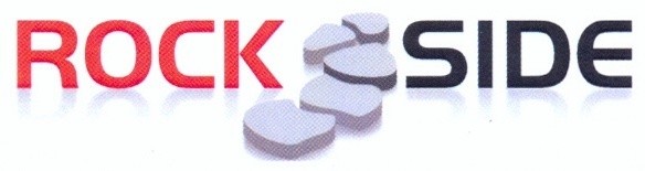 rock side