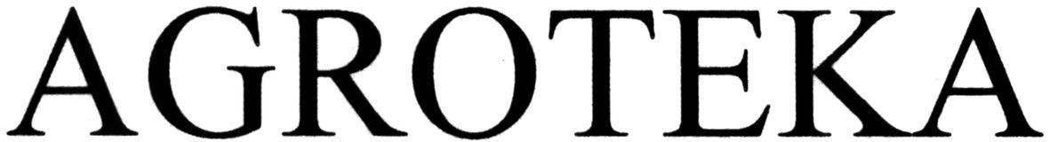 agroteka