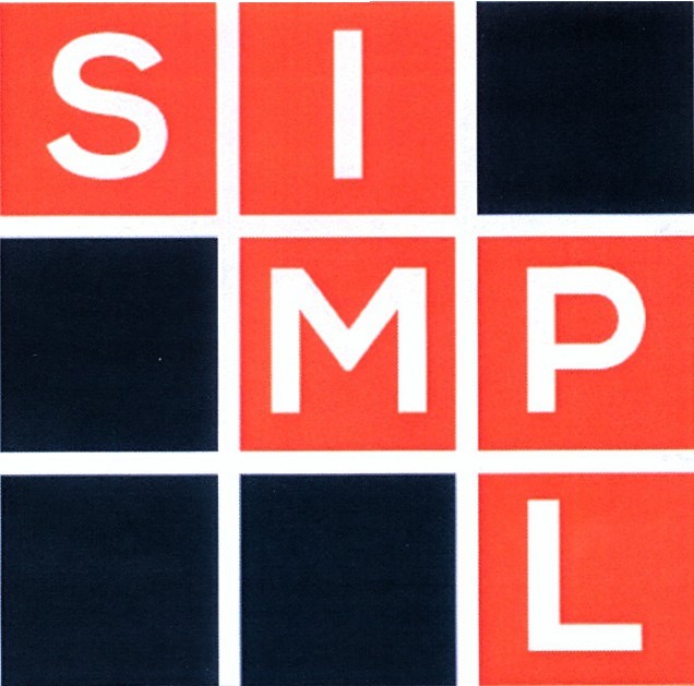 simpl