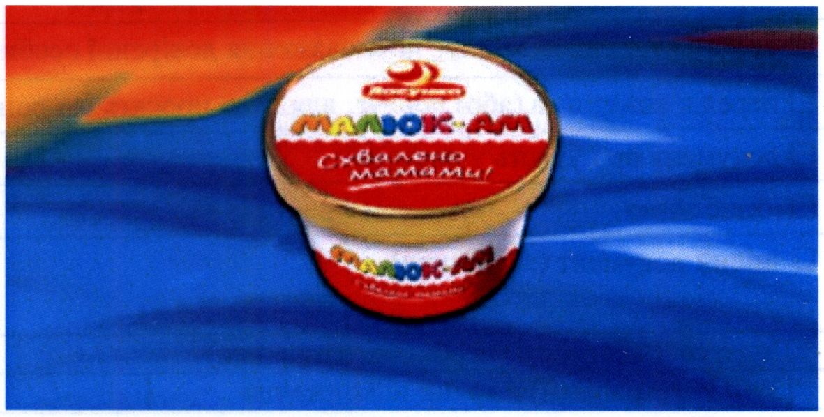 схвалено мамами!