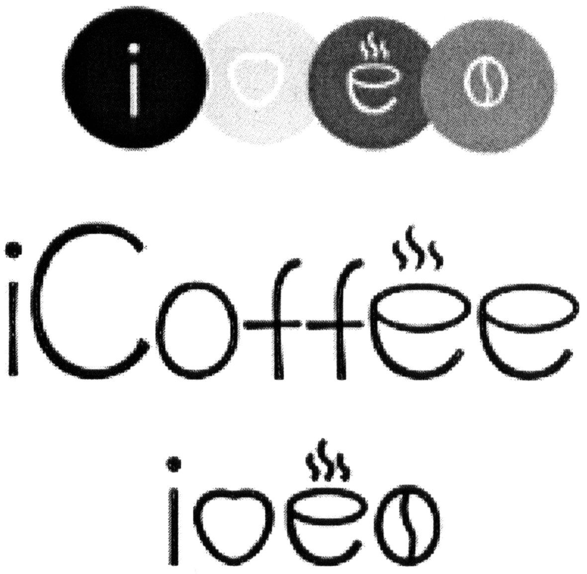 icoffee