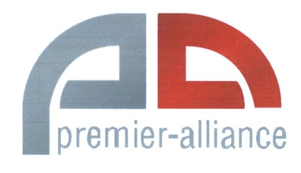 premier-alliance