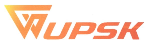 wupsk