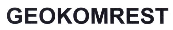 geokomrest