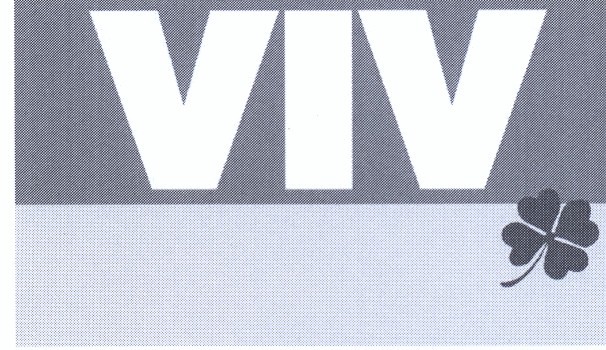 viv