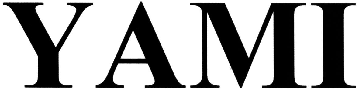 yami