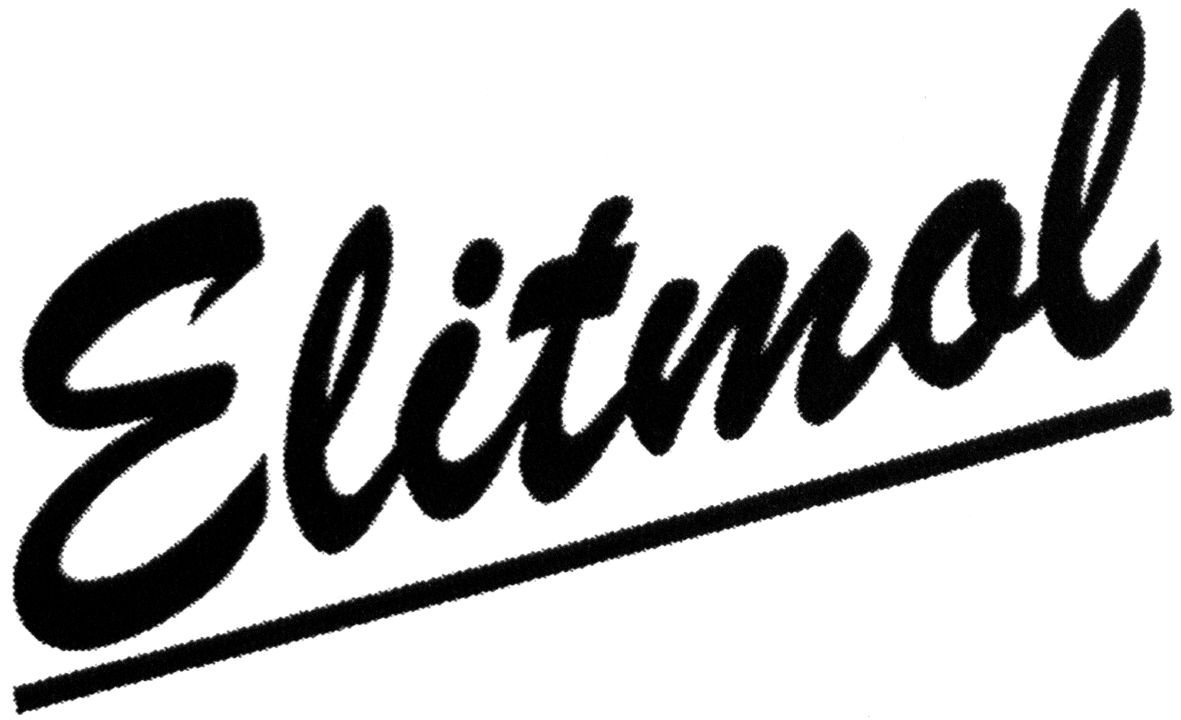 elitmol