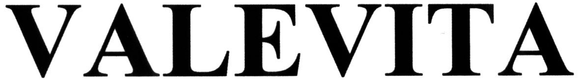 valevita