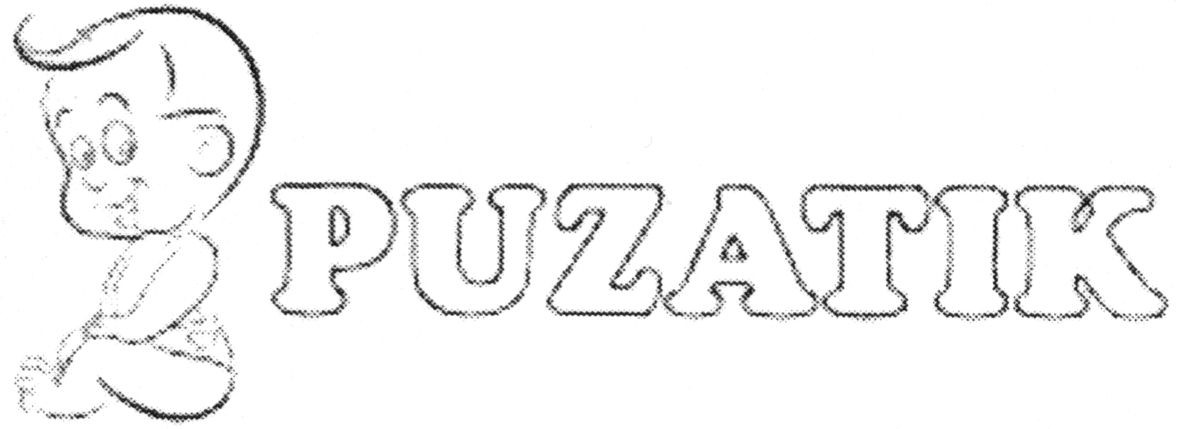 puzatik