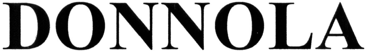 donnola