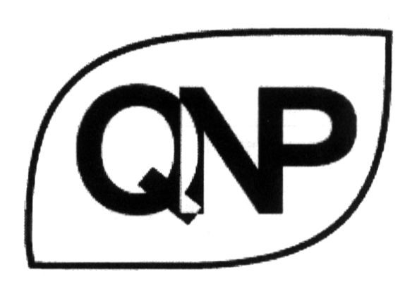 qnp