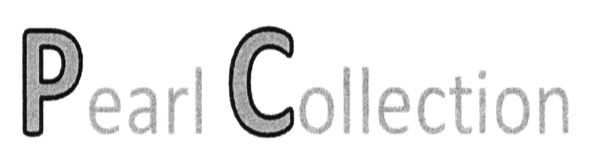 pearl collection