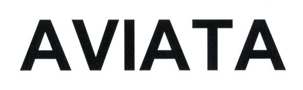 aviata