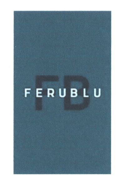 ferublu