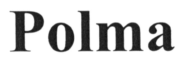 polma