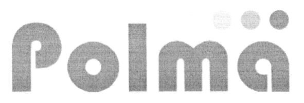 polma