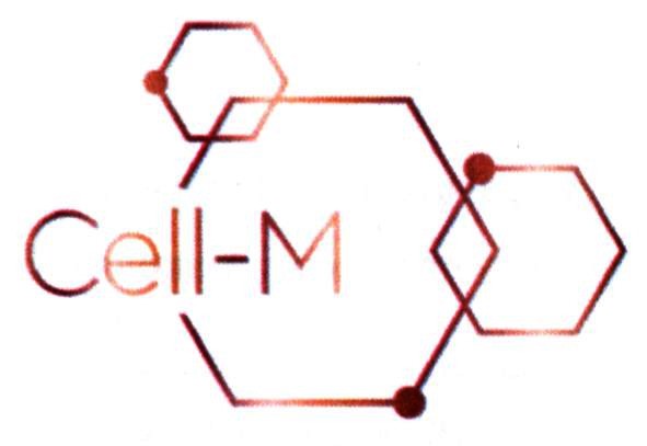 cell-m