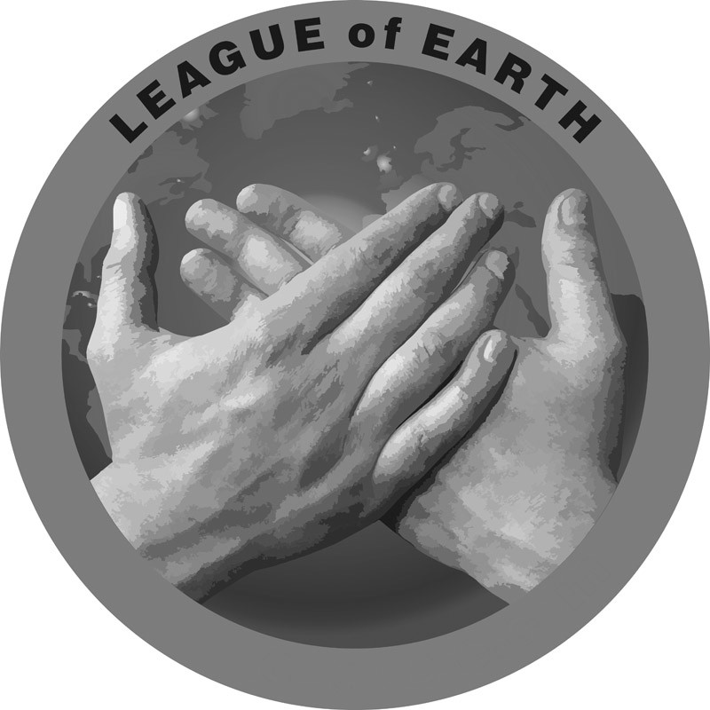 league of earth