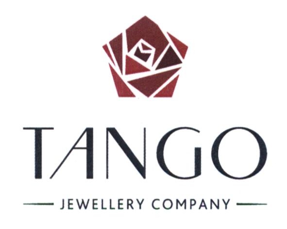 jewellery company