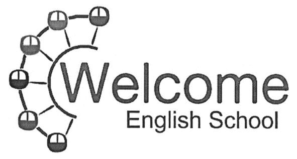 welcome english school
