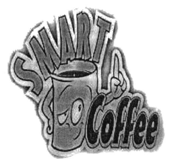 smart coffee