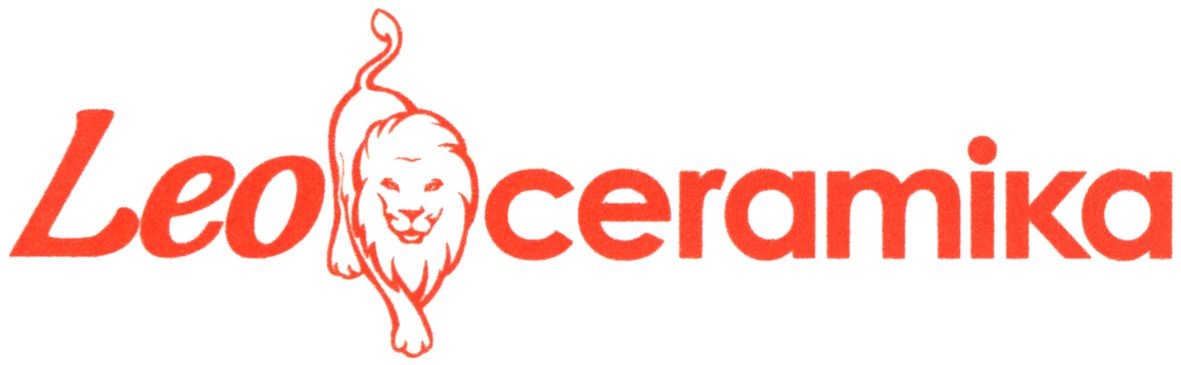 leo ceramika