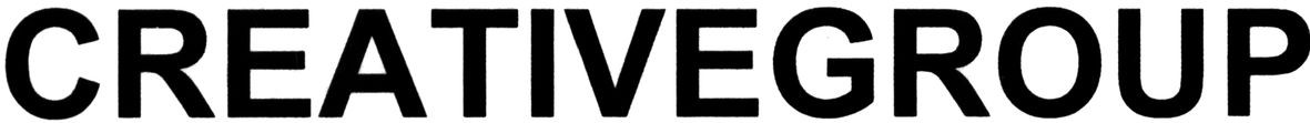 creativegroup