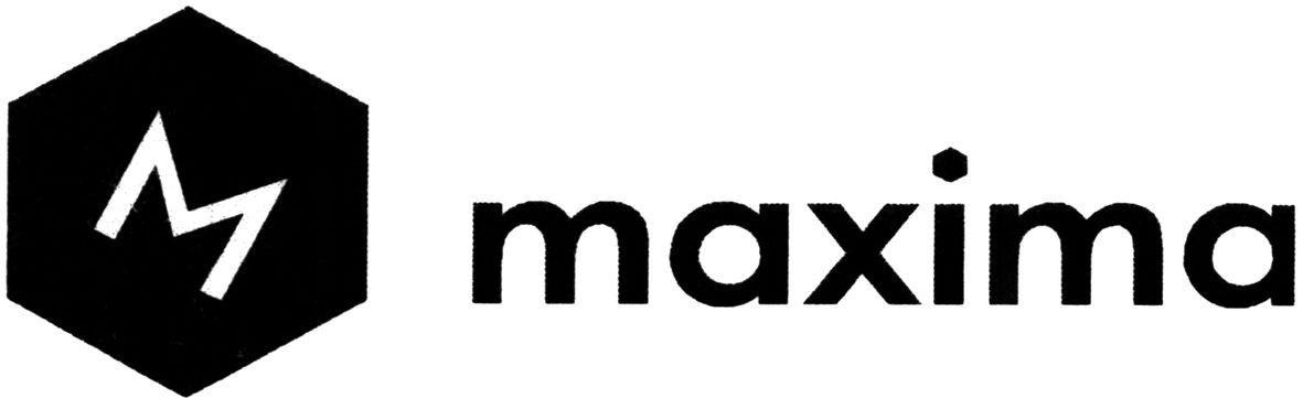 maxima