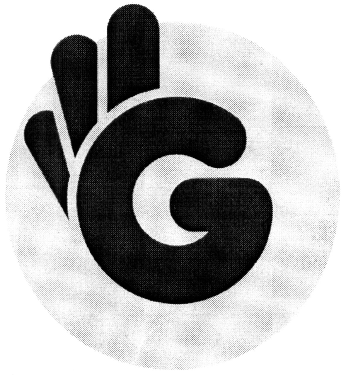 g