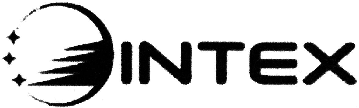 intex