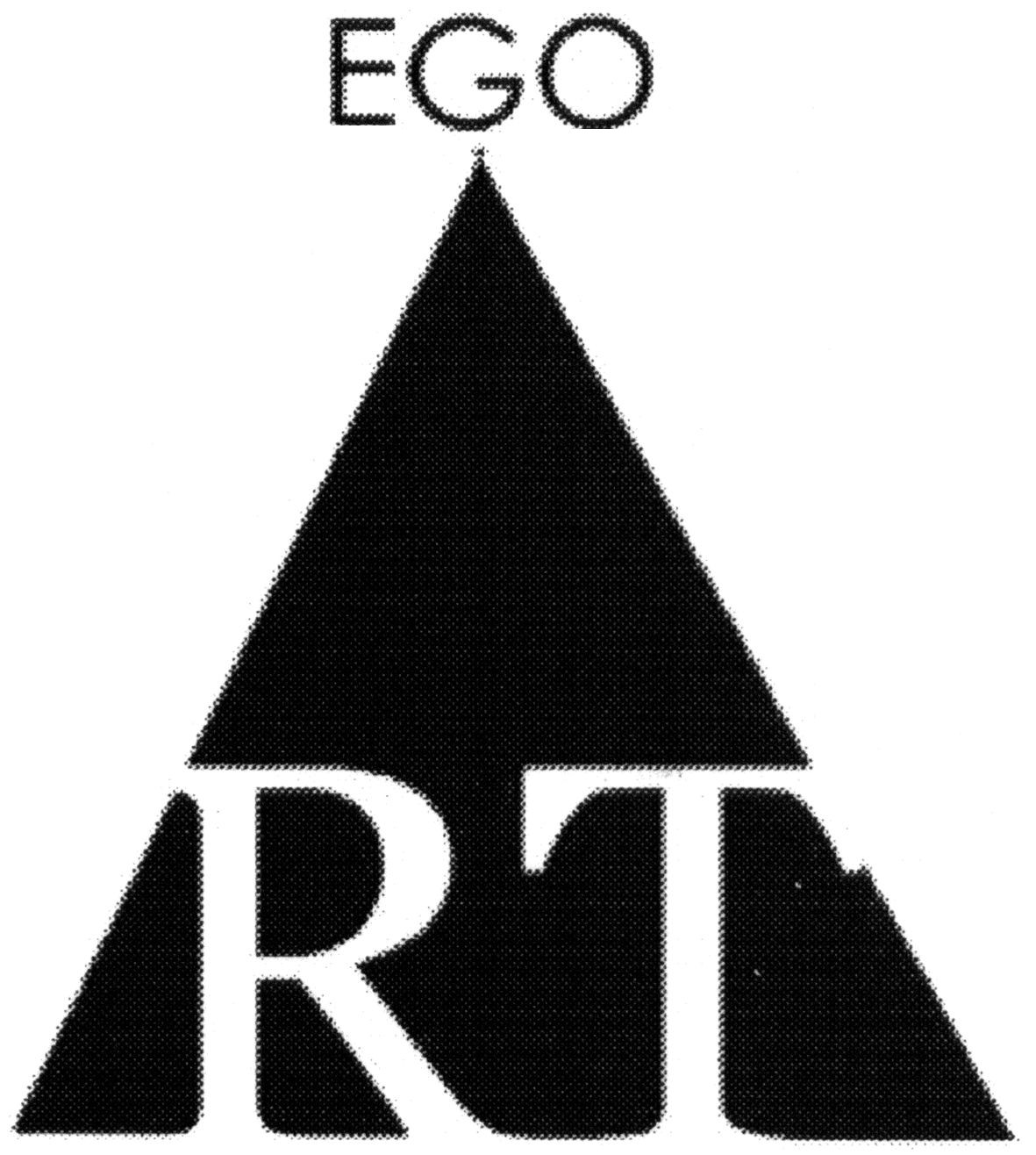 ego