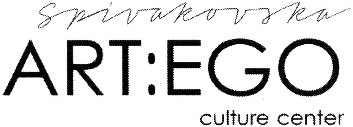 culture center