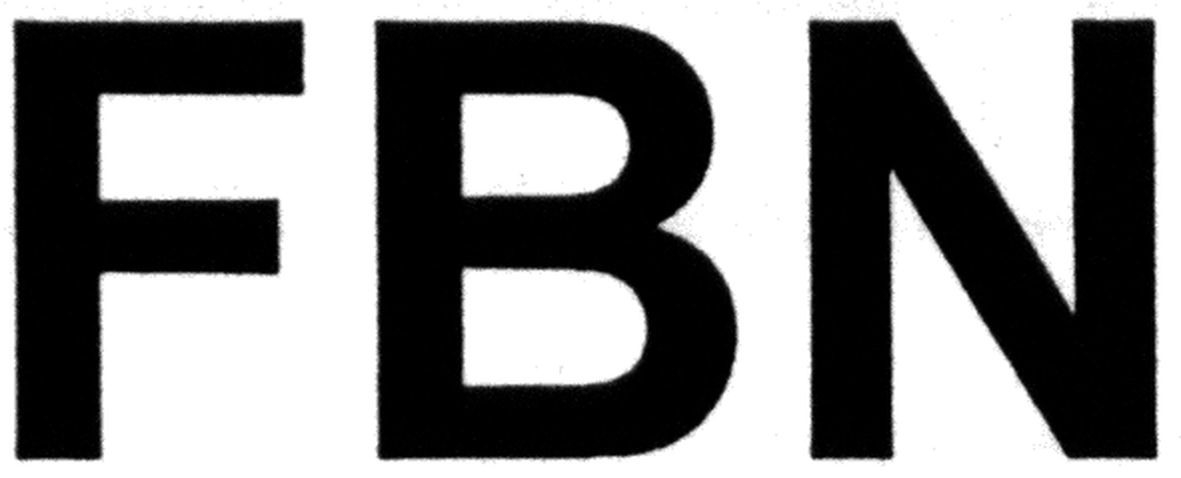 fbn