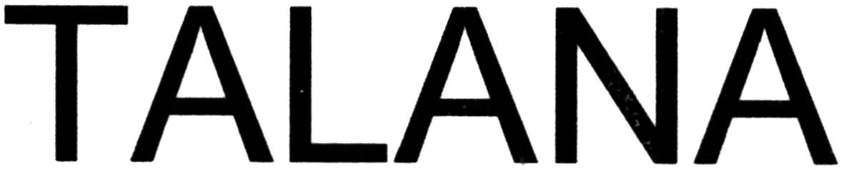 talana