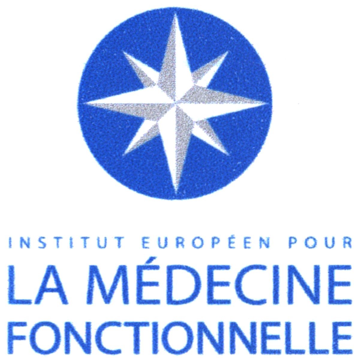 la medecine fonctionnelle