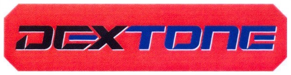 dextone