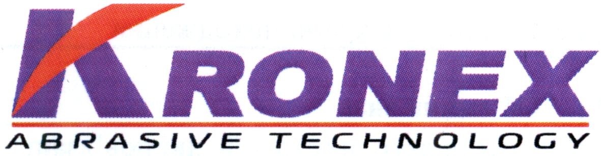 abrasive technology