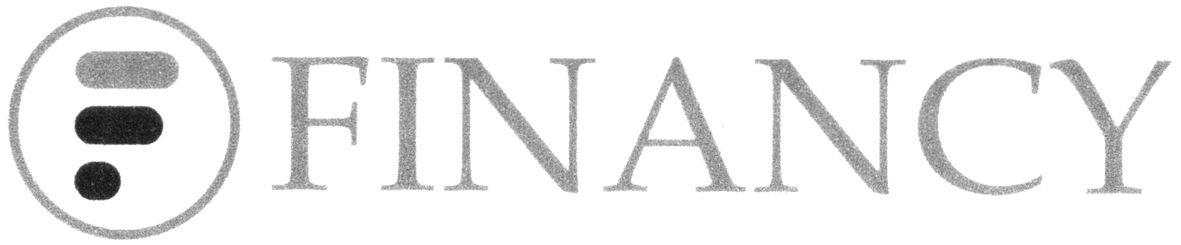 financy