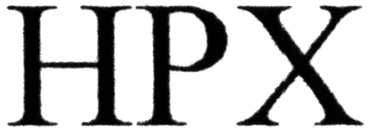 нрх