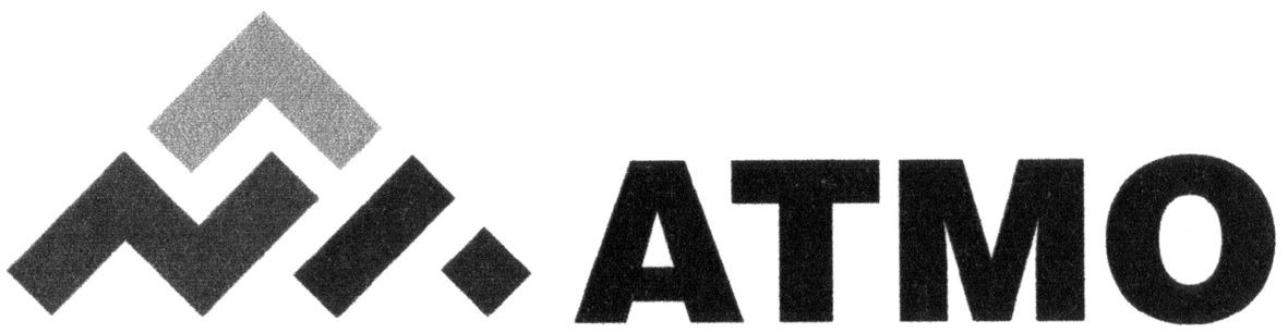 лмі.атмо