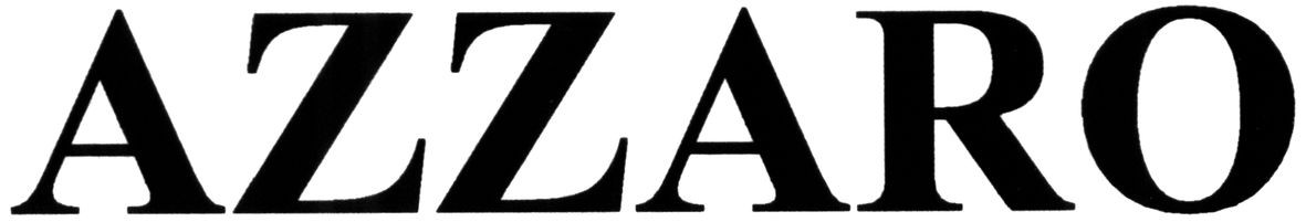 azzaro