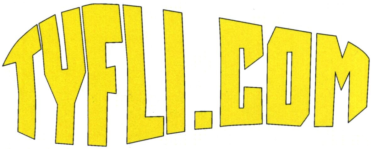 tyfli.com