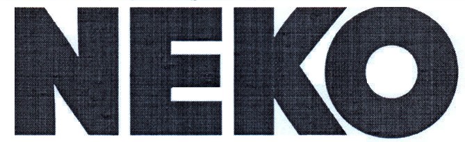 neko