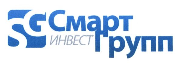смарт групп инвест